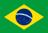Bandeira do Brasil