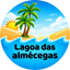 Logo Almécegas Online