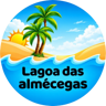 Logo Almécegas Online